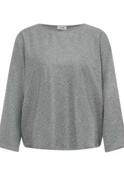 DAMES DRYKORN BLOUSE