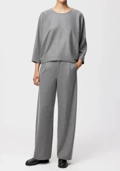 DAMES DRYKORN BLOUSE