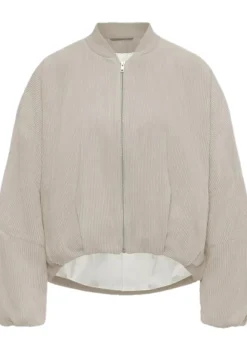 DAMES DRYKORN BOMBERJACK