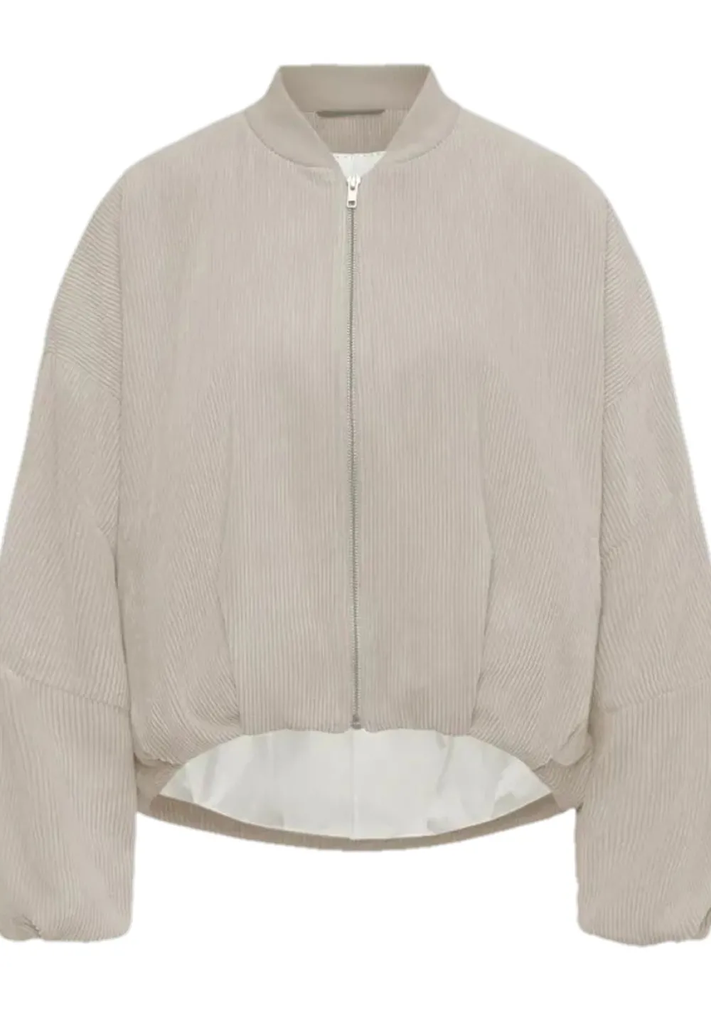 DAMES DRYKORN BOMBERJACK