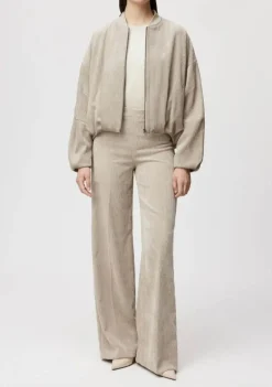 DAMES DRYKORN BOMBERJACK