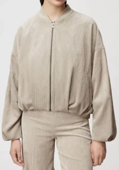 DAMES DRYKORN BOMBERJACK