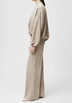 DAMES DRYKORN BOMBERJACK