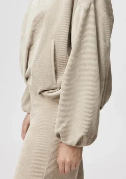 DAMES DRYKORN BOMBERJACK