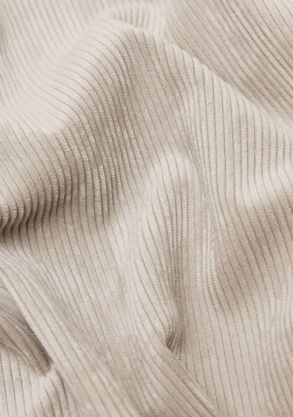 DAMES DRYKORN BOMBERJACK