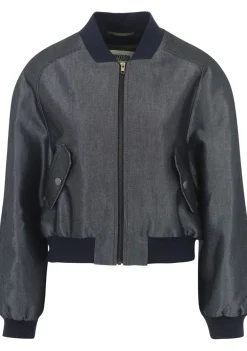 DAMES DRYKORN BOMBERJACK