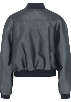 DAMES DRYKORN BOMBERJACK