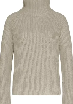 DAMES DRYKORN COLTRUI