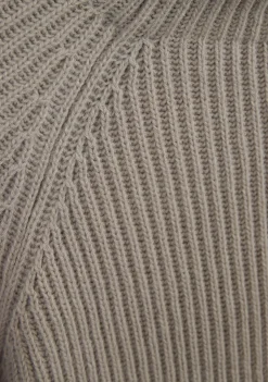 DAMES DRYKORN COLTRUI