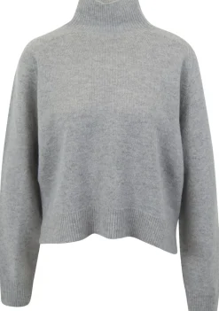 DAMES DRYKORN COLTRUI