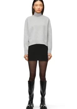 DAMES DRYKORN COLTRUI