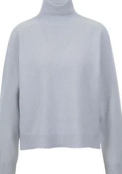 DAMES DRYKORN COLTRUI