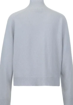 DAMES DRYKORN COLTRUI