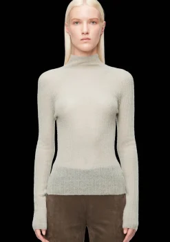 DAMES DRYKORN COLTRUI