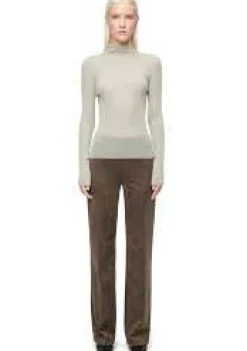 DAMES DRYKORN COLTRUI