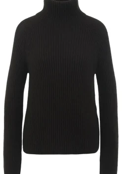 DAMES DRYKORN COLTRUI