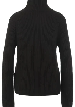 DAMES DRYKORN COLTRUI