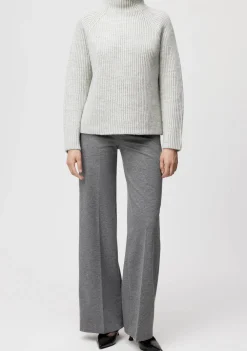 DAMES DRYKORN COLTRUI