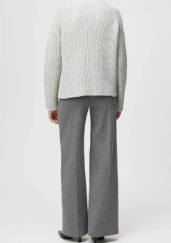 DAMES DRYKORN COLTRUI