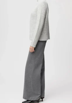 DAMES DRYKORN COLTRUI