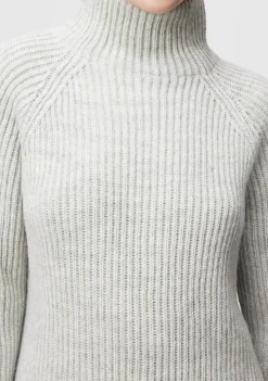 DAMES DRYKORN COLTRUI