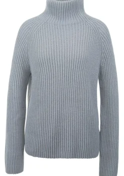 DAMES DRYKORN COLTRUI