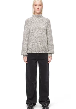 DAMES DRYKORN COLTRUI