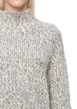 DAMES DRYKORN COLTRUI