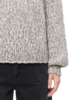 DAMES DRYKORN COLTRUI