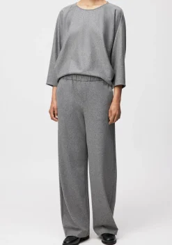 DAMES DRYKORN PANTALON