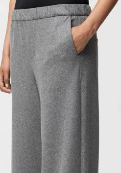 DAMES DRYKORN PANTALON