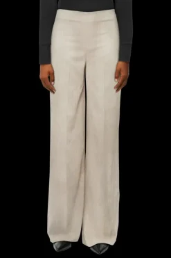 DAMES DRYKORN PANTALON