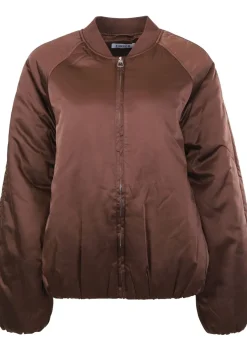 DAMES EDITED BOMBERJACK