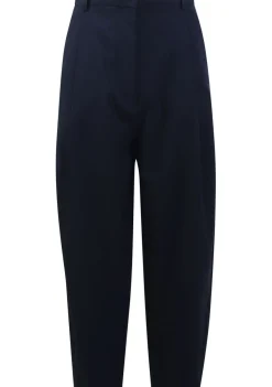 DAMES EDITED PANTALON