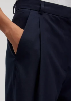 DAMES EDITED PANTALON