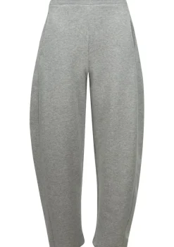 DAMES EDITED SWEATPANT