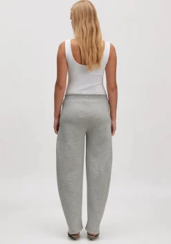 DAMES EDITED SWEATPANT