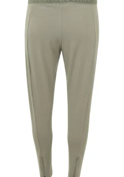 DAMES ELBSAND LEGGING