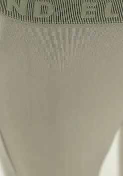 DAMES ELBSAND LEGGING