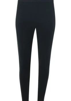 DAMES ELBSAND LEGGING