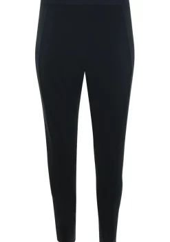 DAMES ELBSAND LEGGING