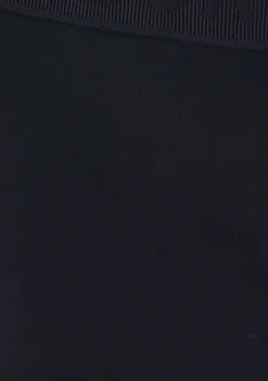 DAMES ELBSAND LEGGING