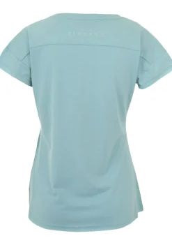 DAMES ELBSAND SHIRT
