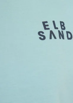 DAMES ELBSAND SWEATER