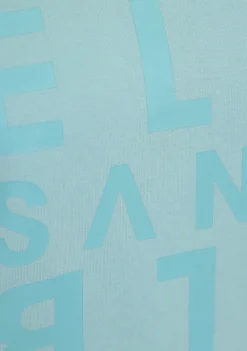 DAMES ELBSAND SWEATER