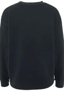 DAMES ELBSAND SWEATER