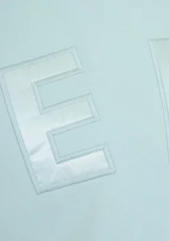 DAMES ELBSAND SWEATER