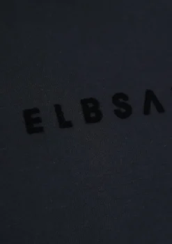 DAMES ELBSAND SWEATER