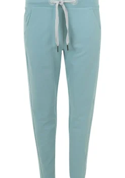 DAMES ELBSAND SWEATPANT