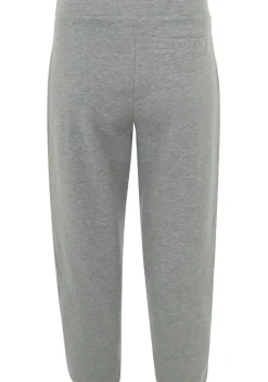 DAMES ELBSAND SWEATPANT